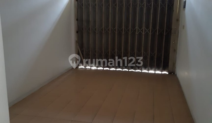 FOR SALE/FOR RENT Bukit Permai Villa Residence Jl. Bulujaya (Housing Complex) 2