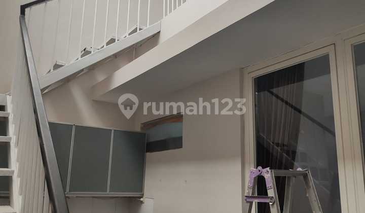 Dijual Cepat BU POLLL Rumah Prambanan Cluster Kertabumi