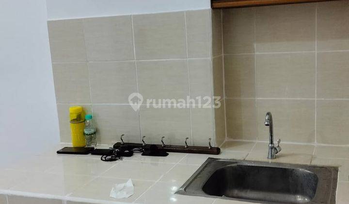 Disewakan Apartemen Puncak Kertajaya 2