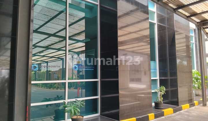 For Sale Office Area on Jalan Pemuda Surabaya For Sale Office Area on Jalan Pemuda Surabaya