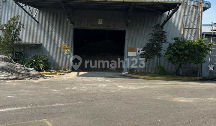 For Sale Cheap Need Fast On Raya Krian Trosobo For Sale Cheap Need Fast On Raya Krian Trosobo