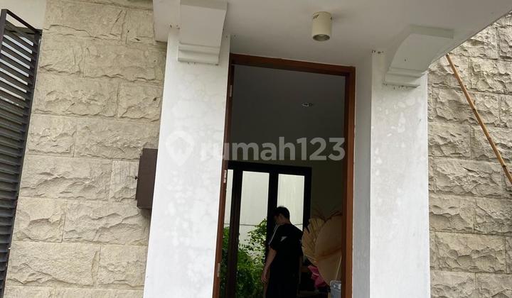 For Sale TAMAN PUSPA RAYA - CITRALAND House For Sale TAMAN PUSPA RAYA - CITRALAND House