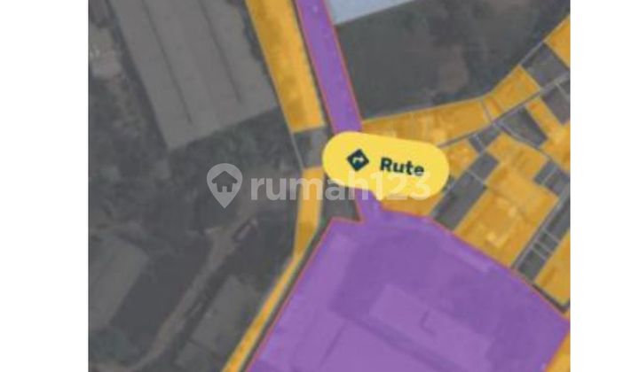 Dijual Pabrik obat di Tangerang Dijual Pabrik obat di Tangerang