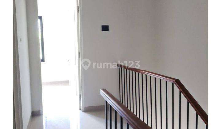 Dijual Rumah Area Surabaya Timur Lebak Jaya, Gress 2 Lantai 2