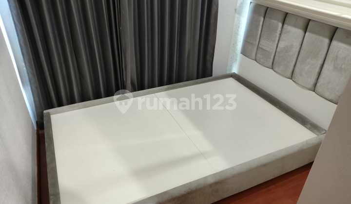 Disewakan Grand Sungkono Lagoon Apartment - Tower Venetian 2