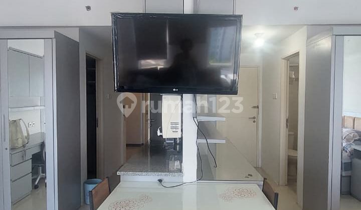 FOR RENT ORCHARD APARTMENT