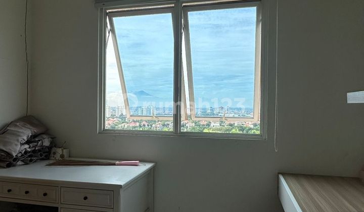 Dijual Apartement Pbg Tower A19xx 2