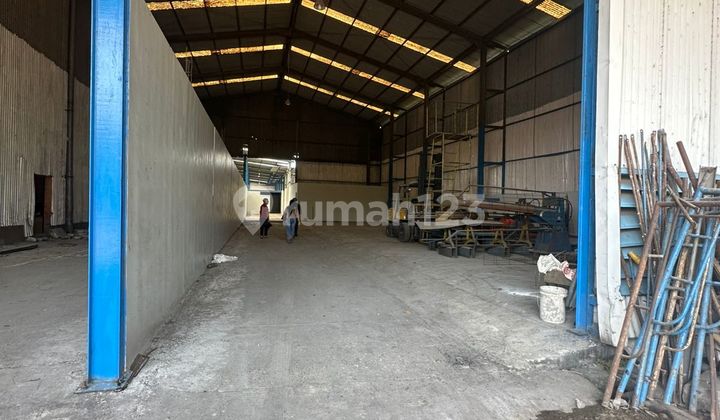 For Sale Cheap Need Fast On Raya Krian Trosobo For Sale Cheap Need Fast On Raya Krian Trosobo