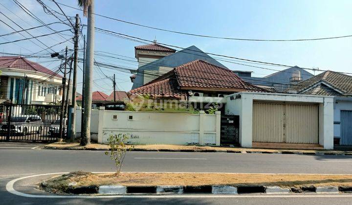 Rumah Bagus SHM - Sertifikat Hak Milik di Citra Garden 2 Kalideres Jakarta Barat , Citra Garden 2