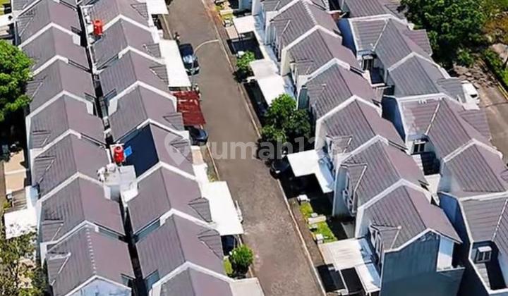 Kavling Termurah 900Jutaan Sudah Punya Kavling Free Bphtb* di BSD Kavling Termurah 900Jutaan Sudah Punya Kavling Free Bphtb* di BSD