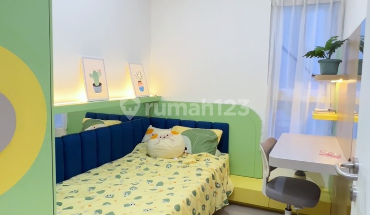 Hanya 5Jt All In Siap di Huni Cluster Safira - Aryana Karawaci Tangerang Hanya 5Jt All In Siap di Huni Cluster Safira - Aryana Karawaci Tangerang