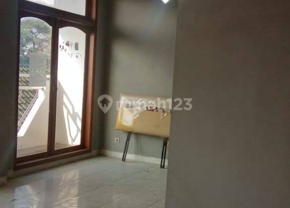 Dijual Gudang Gudang Lokasi Karanganyar 7