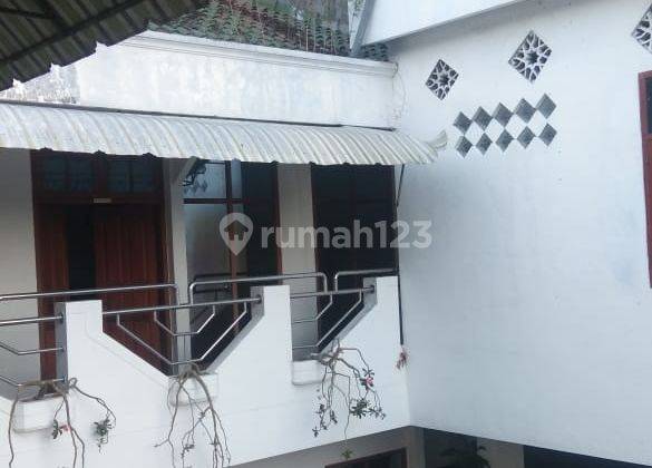 Dijual Gudang Gudang Lokasi Karanganyar 14