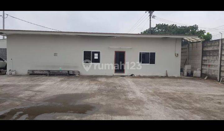  Pabrik Garment Lokasi Baki Sukoharjo 3