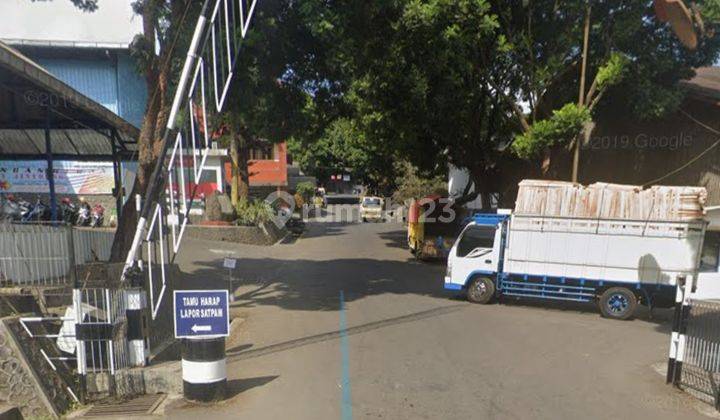 Dijual Pabrik Plywood Dan Barecore 3