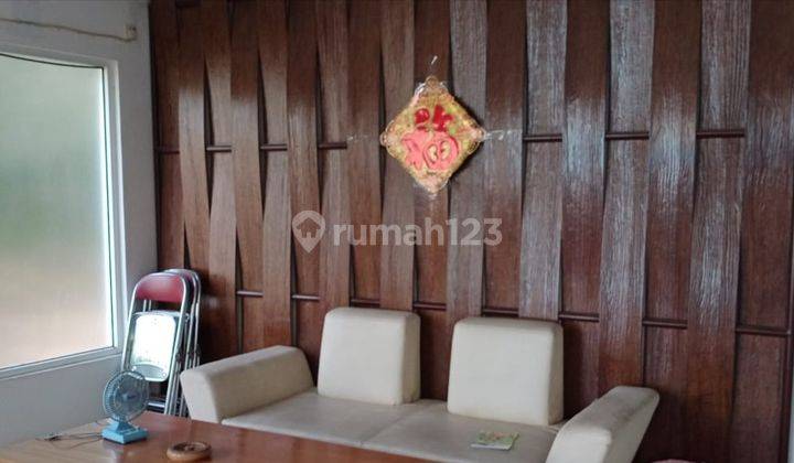 Dijual Ex Pabrik 2.4 Ha Lokasi Pati Kudus  1