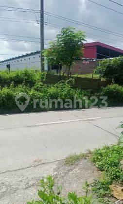 Gudang Jual Grompol 1