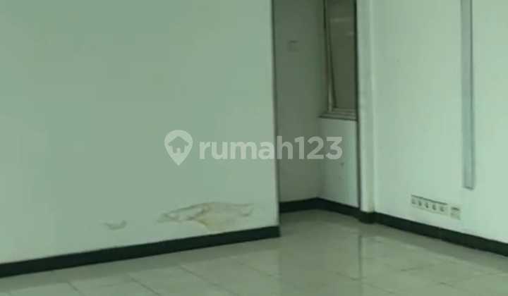 Gudang Zona Industri Strategis Mojokerto Luas 20000m2 Gudang Zona Industri Strategis Mojokerto Luas 20000m2