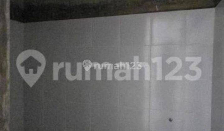 Disewakan gudang lokasi sukoharjo luas 1200m BU! 2