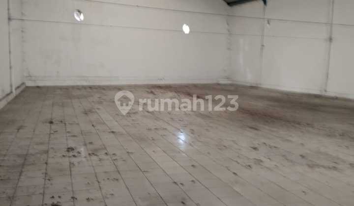 Gudang Industri Strategis Lokasi Gondangrejo,Karanganyar Luas 1000m2 Gudang Industri Strategis Lokasi Gondangrejo,Karanganyar Luas 1000m2