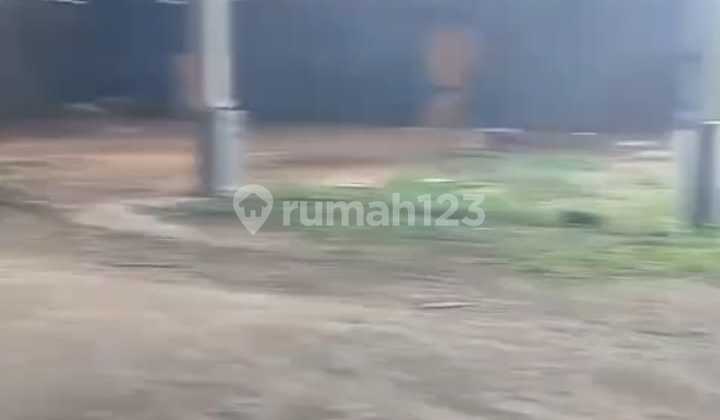 Warehouse, Yellow Zone, Yard Location, Ngemplak, Boyolali, Area 1800m2 Warehouse, Yellow Zone, Yard Location, Ngemplak, Boyolali, Area 1800m2