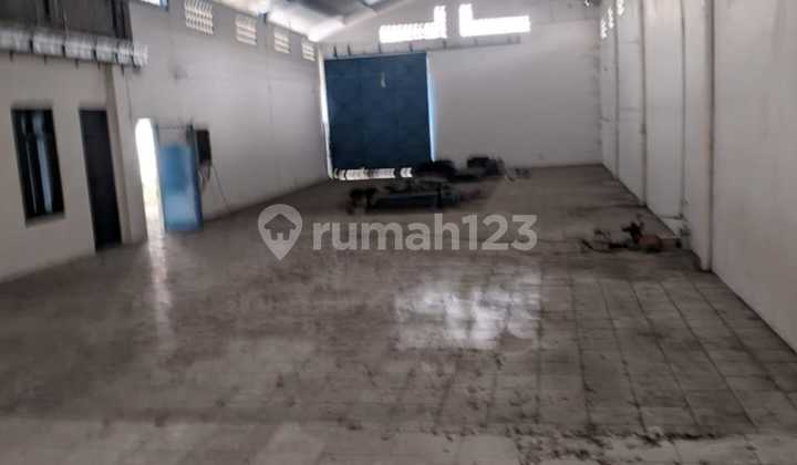 Gudang Industri Strategis Lokasi Gondangrejo,Karanganyar Luas 1000m2 Gudang Industri Strategis Lokasi Gondangrejo,Karanganyar Luas 1000m2