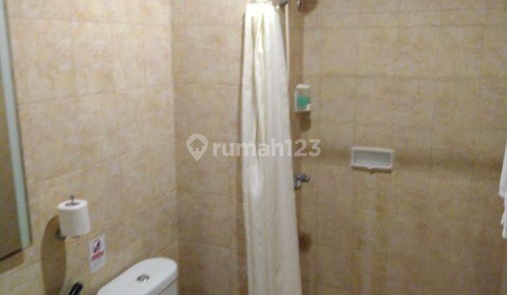 Harga Terbaik!! 2 Kamar Apartment Di Grand Kuta Bali  6