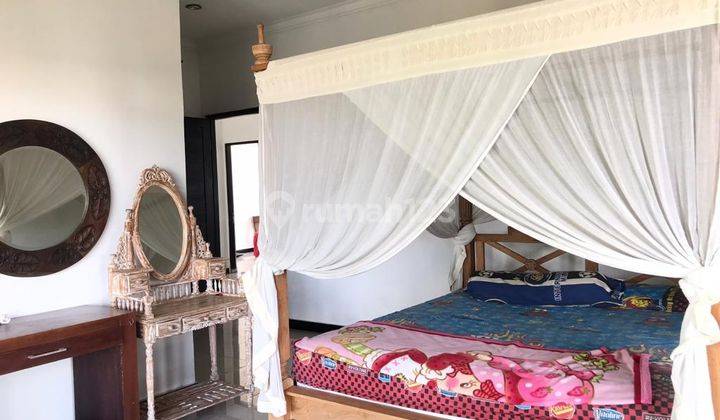 Dijual Mini Gedung 3 Lantai Daerah Imam Bonjol, Denpasar 2
