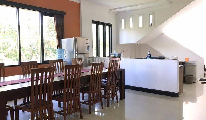 Dijual Mini Gedung 3 Lantai Daerah Imam Bonjol, Denpasar 10