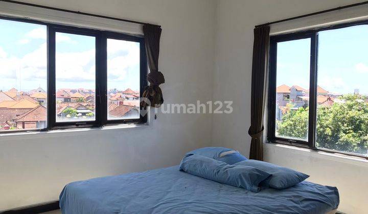 Dijual Mini Gedung 3 Lantai Daerah Imam Bonjol, Denpasar 12