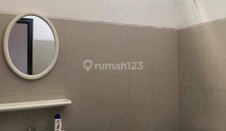 Dijual Mini Gedung 3 Lantai Daerah Imam Bonjol, Denpasar 13