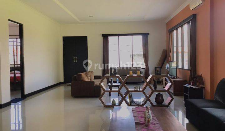 Disewakan Mini Gedung Daerah Imam Bonjol Denpasar 3