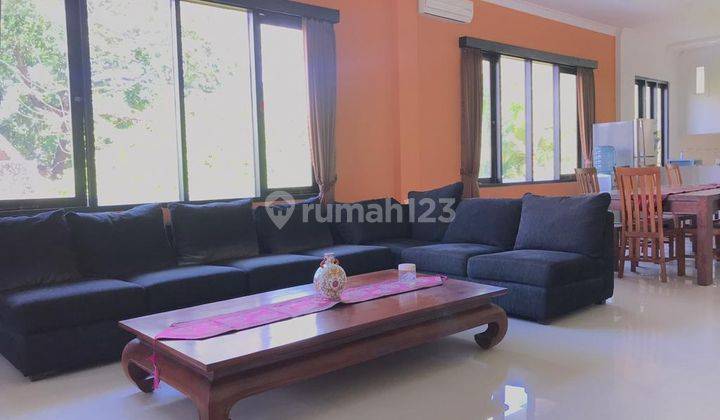 Disewakan Mini Gedung Daerah Imam Bonjol Denpasar 2