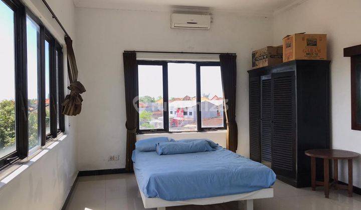 Disewakan Mini Gedung Daerah Imam Bonjol Denpasar 5