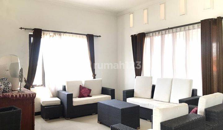 Disewakan Mini Gedung Daerah Imam Bonjol Denpasar 7
