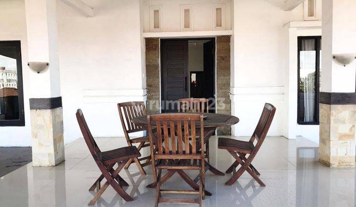 Disewakan Mini Gedung Daerah Imam Bonjol Denpasar 11