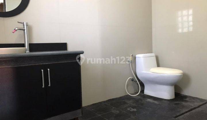 Disewakan Mini Gedung Daerah Imam Bonjol Denpasar 9