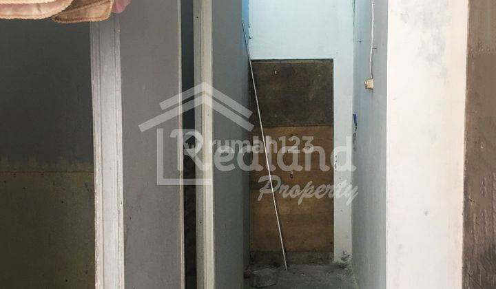Rumah di Puspowarno , Semarang Si 4240s 2