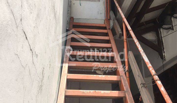 Rumah di Puspowarno , Semarang Si 4240s 3