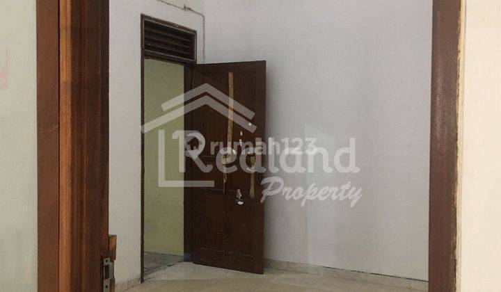 Rumah di Puspowarno , Semarang Si 4240s 5