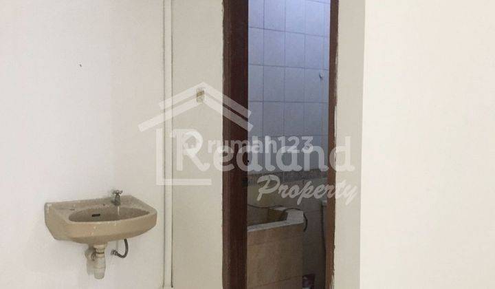Rumah di Puspowarno , Semarang Si 4240s 10