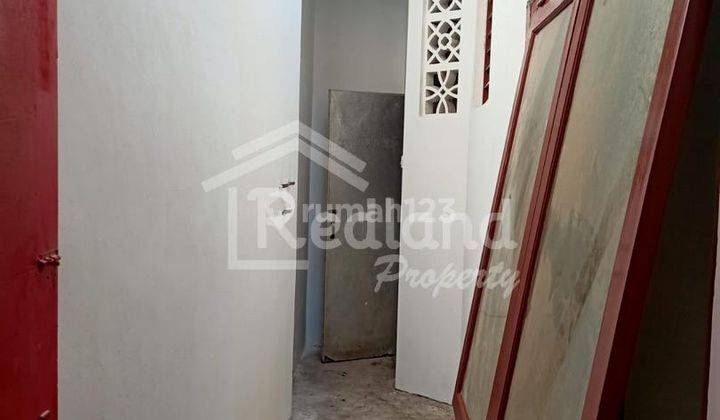 Rumah di Daerah Rejosari , Semarang Si 4242s 3