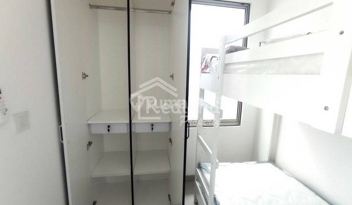 Rumah di Pantai Indah Kapuk 2 , Tangerang Si 4321s  7