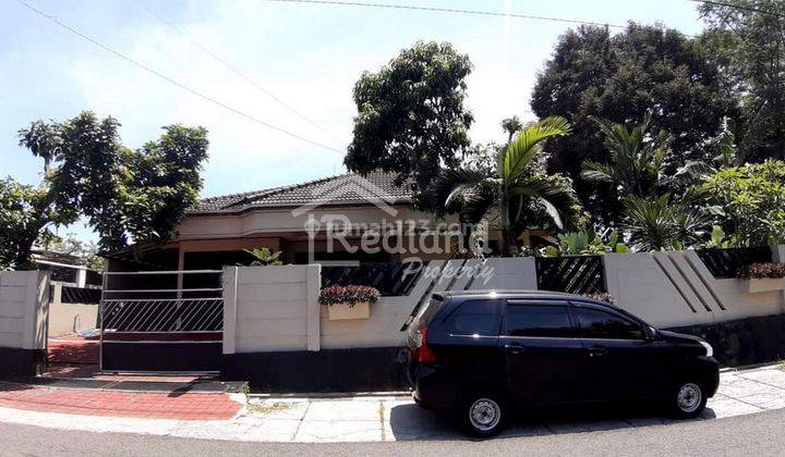 Rumah di Daerah Ungaran Barat Si 4347  1