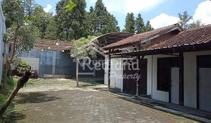 Rumah di Kadisoko Sleman , Yogyakarta Si 4468  2