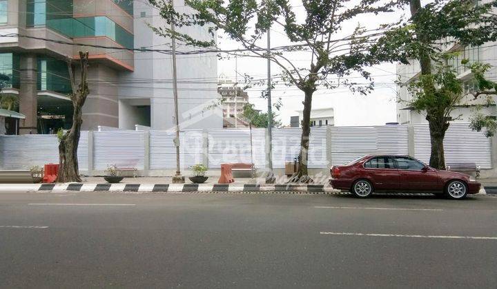 Gudang Baru di Daerah Sidomulyo , Ungaran Tt 4768  2
