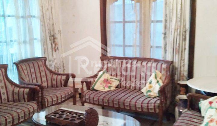 Rumah di Daerah Muradi , Semarang Si Me 4869  2
