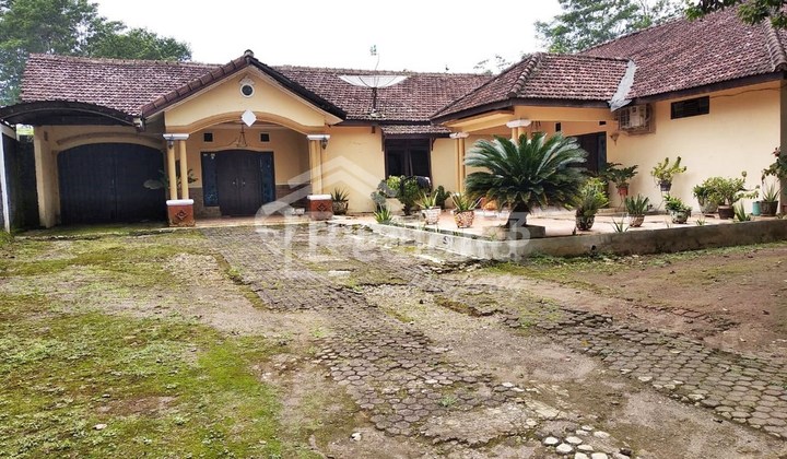 Rumah di Gg Masjid Getan Kidul , Boja Si Me 5554 Rumah di Gg Masjid Getan Kidul , Boja Si Me 5554