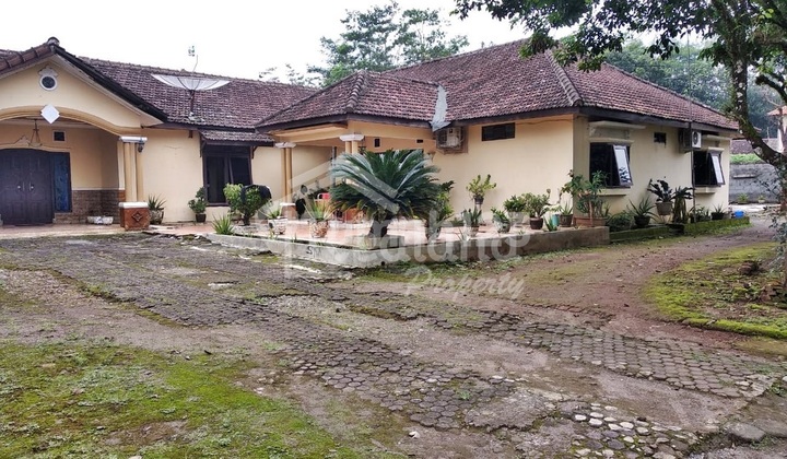House in Gg Masjid Getan Kidul, Boja Si Me 5554 2