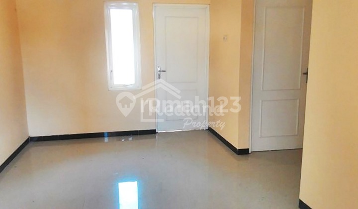 Rumah Klipang Green Tembalang , Semarang Si Me 5567  2